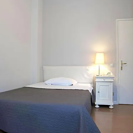 Hotel Positano-3